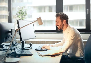 Create a Premium SEO Article for Your Website or Blog