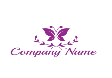 I will a professional logo designs