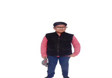 Remove and change background of any pictures