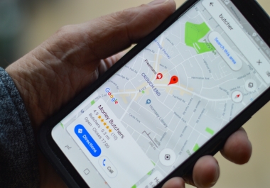I will do 300 google map citations for local SEO