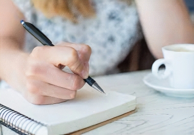 I Will Write SEO Perfect Article Of 1500-2000 Words