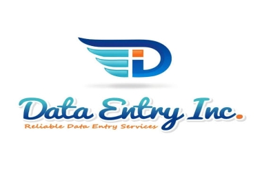 You will get accurate Data Entry,  typing,  and PDF conversion into MS Word & MS Excel