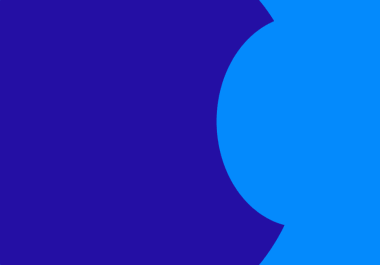 Create 200,0000 White hat SEO Backlinks With Dofollow Google Fast Ranking