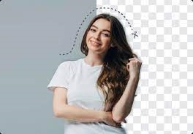 Background removal,  photo enhancing