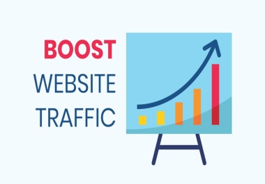 20,000 Organic Targeted traffic from UK or US Google adsense Safe