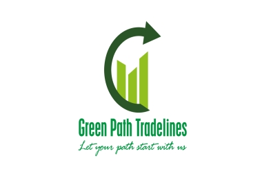 Premium,  Professional and Unique Logo Design Service
