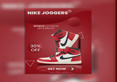 I will do all Kinds of Graphic Designing For You & Your Businesses