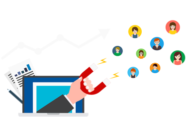 Lead Generation For Beginners in Pdf