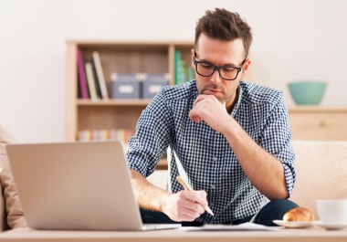 I will Write 500 words Article - Professional Content Writing Services - Articles,  Blogs,  and More