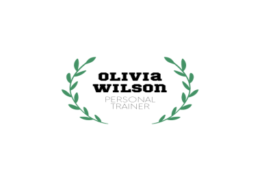 I will make a unique professional logo design