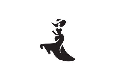 I Will be your logo maker and graphic designer