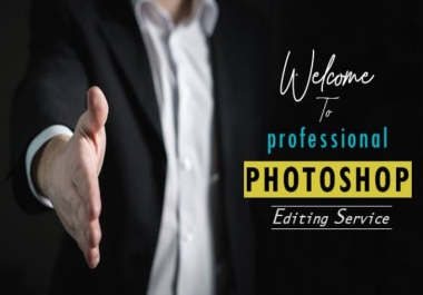 I will add or remove person,  objects,  change background using photoshop &gt 20 photo