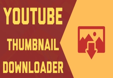 Get High-Quality Clip For Your Video with Our Easy-to-Use Tool