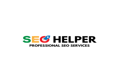 SEO-Optimized Content Writing Services for Maximum Visibility