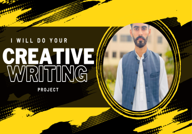 I will write high quality SEO articles and site content