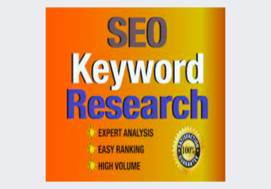 I will do on page, off page and Technical Optimization of word press site