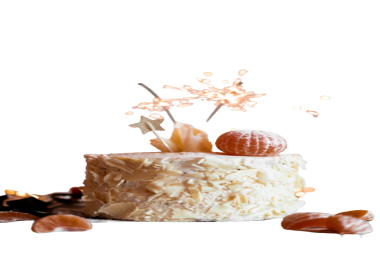 Background remove with high resolution pictures,  fast service and complete work with in 10 minutes