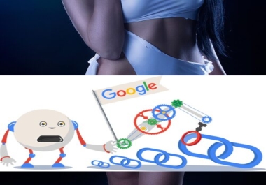 Porn backlinks high quality adult dofollow backlinks,  Top ranking for porn site