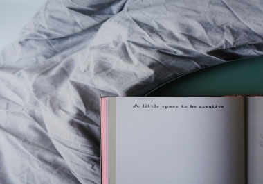 Unlock The Power Of Words,  From Ideas To Words,  Let Me Craft Your Story