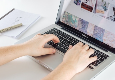 I will write Professional Articles/Contents According to your need