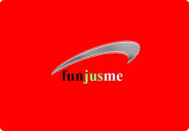 I will do simple logo & business card design
