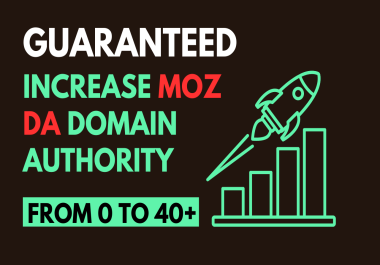 Create premium quality backlinks to your sites from Engince and Directories with Web 2.0