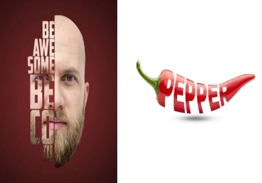 I will create amazing manipulation photos for you