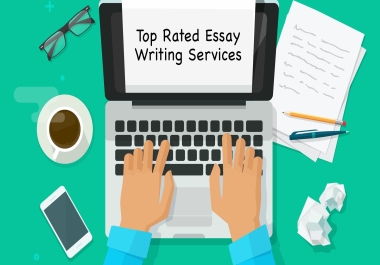 A Uniquely Perfected Essay of Any Topic