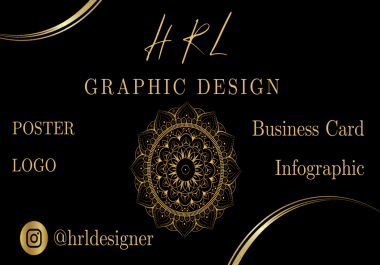 I Will Create Professional Business Card For You With Any Design High Quality Fast Delivery