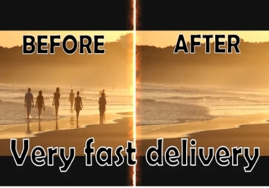Remove Unwanted Things Within 2 Hours