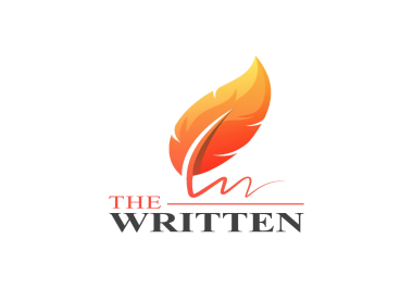 Content and writing fast and professional