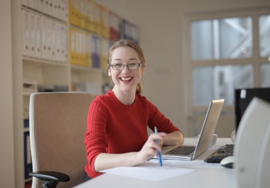 Article writer Blog writer Research Analyst Products Description Proofreader