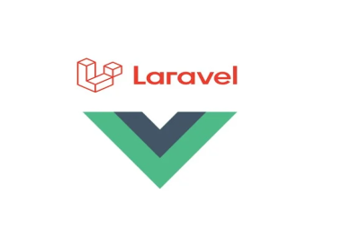 fix,  install and develop php laravel website