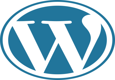 I can create responsive website for your business