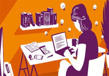 Need A Professional Company for Copywriting You are exactly at the right place