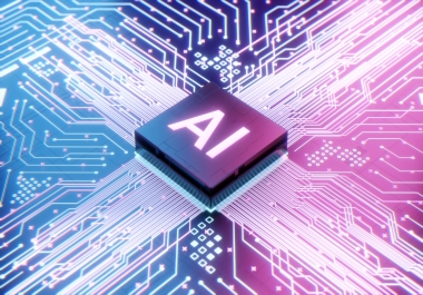 Transform your ideas to photo with AI
