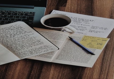 1000-3000 words translation in 24 hours