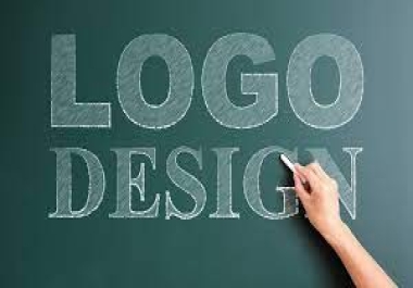 we provide the best logo for your company