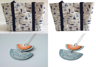 I Will Professionally Remove Background From Any Image Fast and Accurately