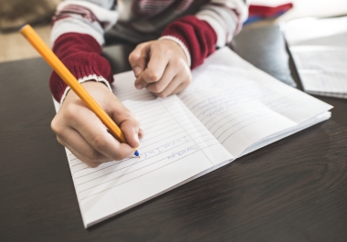 I will professionally write an article on your topic - upto 1500 words,  seo friendly