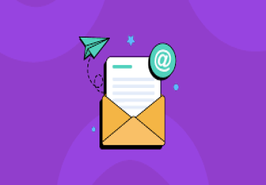 1 year of Premium Email Hosting with yourdomain. com + SMTP