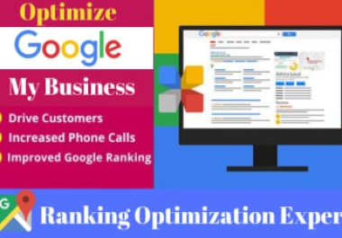 I will Pin 75000 google maps for local seo citations,  USA uk canada aus uae india