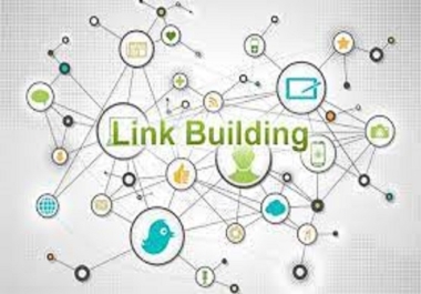 Guaranteed Dofollow Backlinks on High DA Sites