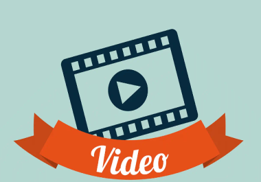 Beautiful YouTube icon script in html