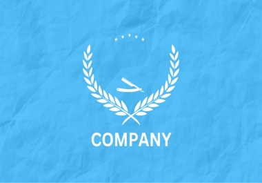 I design custom business cards that will seal the deal