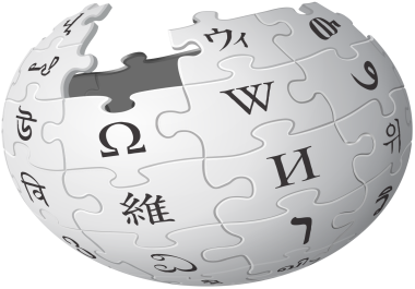 I am providing you high Dr DA and high traffic websites for backlink