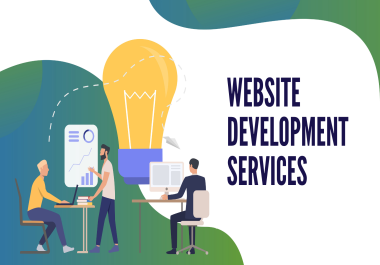 Php & mysqli with wordpress,  shopify,  woocommerce,  rest apis