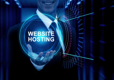 Crafting Stunning Websites with WordPress Your Go-To Destination for Expert Web Development