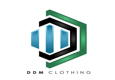 I will Design Professional Logo and Graphics