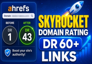 400 Premium Mix backlink for top rank your site with full report